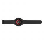 Smartwatch Samsung Galaxy Watch 5 Pro 45mm Black Titanium_6