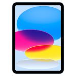 Apple iPad (10ª Geração) 10.9 Wi-Fi 64GB Azul_2