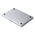Capa Satechi Eco Hardshell MacBook Pro 16 Transparente_2