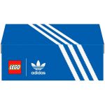LEGO Creator Expert adidas Originals Superstar_11