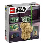 LEGO Star Wars Yoda_12