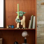 LEGO Star Wars Yoda_6