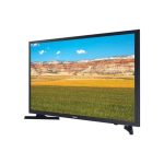 Televisão Samsung 32 32T4302 SmartTV HD_2