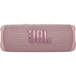 Coluna Portátil JBL Flip 6 Bluetooth Rosa_3