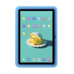 Tablet Blackview Tab 7 Kids 10 1 3GB 32GB Wi-Fi 4G Azul_2