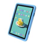 Tablet Blackview Tab 7 Kids 10 1 3GB 32GB Wi-Fi 4G Azul_8