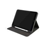 Tucano Capa Up Plus iPad (10th) 10.9 Black-2