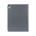 Tucano Capa Up Plus iPad (10th) 10.9 Space Grey_3