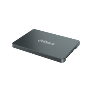 Disco SSD Dahua Technology C800A, 960 GB, 2,5", 550 MB/s, 6 Gbit/s