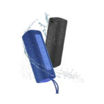 xiaomi-mi-bluetooth-speaker-16w-qbh4195gl-black (5)