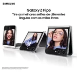 smartphone-samsung-galaxy-z-flip-5-67-8gb256gb-dual-sim-dourado (3)
