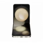 smartphone-samsung-galaxy-z-flip-5-67-8gb256gb-dual-sim-dourado (5)