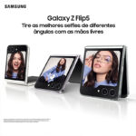 smartphone-samsung-galaxy-z-flip-5-67-8gb256gb-dual-sim-menta (3)