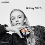 smartphone-samsung-galaxy-z-flip-5-67-8gb256gb-dual-sim-preto (2)