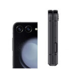 smartphone-samsung-galaxy-z-flip-5-67-8gb256gb-dual-sim-preto (6)
