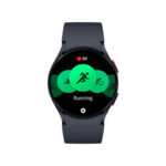 smartwatch-samsung-galaxy-watch-6-44mm-lte-grafite (1)
