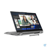 Portátil ThinkBook 14s Yoga G3 14 i5-1335U 16GB 512GB W11 Pro (2)