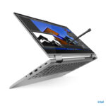 Portátil ThinkBook 14s Yoga G3 14 i5-1335U 16GB 512GB W11 Pro (3)