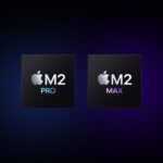 apple macbook 3