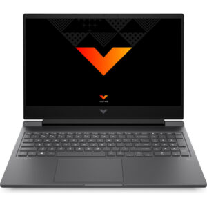 Portátil Victus HP Gaming Laptop 16-s0008np
