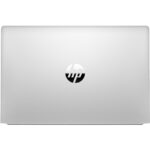 Portátil HP Probook 440 G10 14 FHD I5-1335U 16GB 512GB W11Pro (6)