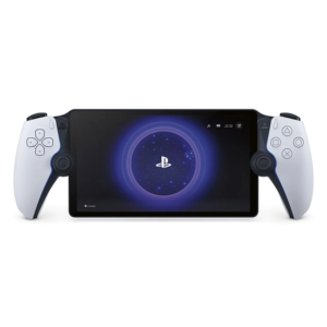 Comando Sony DualSense Edge Playstation 5 Wireless Branco - MEGABARCELOS