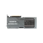gigabyte-rtx-4070-super-gaming-oc-12gb (2)