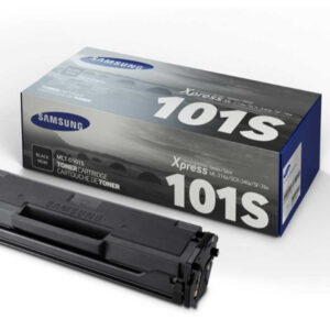 Samsung Toner MLT-D101S - Original