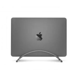 Suporte twelve south - BookArc for MacBook (space grey)